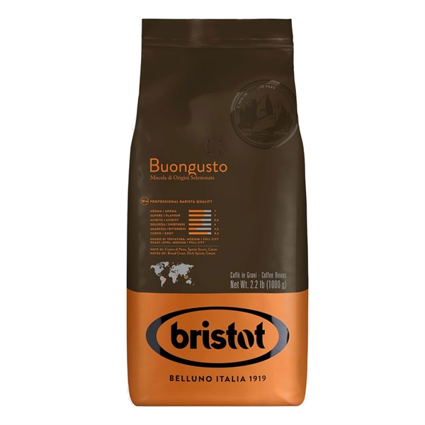 Bristot Buongusto