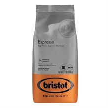 Bristot Espresso