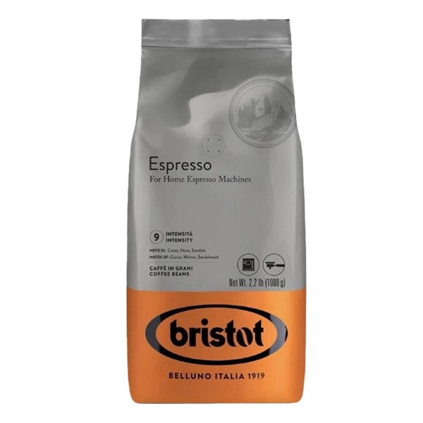 Bristot Espresso