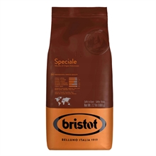 Bristot Speciale