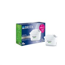 Brita Maxtra+ Pro All-In-1 vandfilter 2 stk.