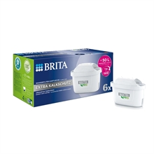 Brita Maxtra water filter kalk ekspert