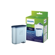 Philips Saeco AquaClean Filter 1 Pack