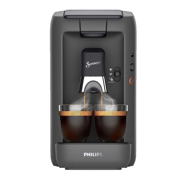 Philips Senseo Maestro Grå