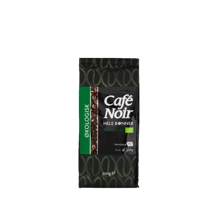 Café Noir Økologisk - 300 g kaffebønner