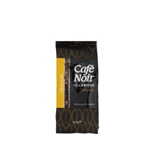Café Noir Original - 300 g kaffebønner