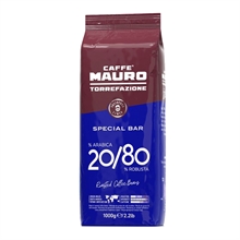 Caffè Mauro Special Bar Kaffebønner