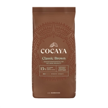 Cocaya Classic Brown