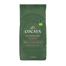 Cocaya Premium Øko