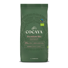 Cocaya Premium Øko