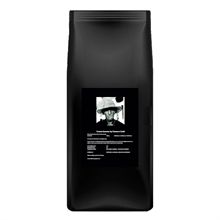 Crema heaven by Farmers Gold - 1kg