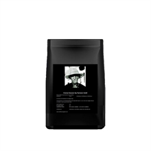 Crema heaven by Farmers Gold - 250g