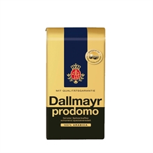 Dallmayr Prodomo 500g Kaffebønner