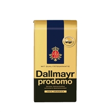 Dallmayr Prodomo Kaffebønner