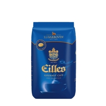Darboven Eilles Gourmet Kaffebønner 500 g