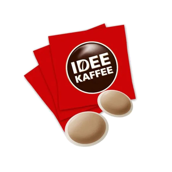 Darboven Idee Koffeinfri 50
