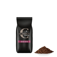 Darboven Vending Instant Premium 500g