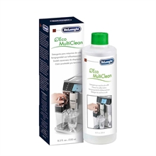 DeLonghi DLSC550 Eco multiclean