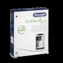 DeLonghi EcoDecalk Mini - DLSC200