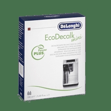 DeLonghi EcoDecalk Mini - DLSC200