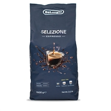 Delonghi Selezione Espresso 1kg bønner