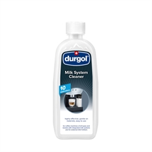 Durgol® Swiss Mælkesystemrens 500 ml.