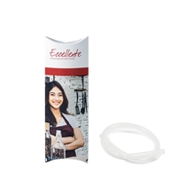 Eccellente mælkeslange Bosch/Siemens/mfl.