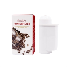 Siemens/Bosch vandfilter fra Eccellente Intenza 