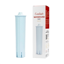 Jura Claris Blue vandfilter fra Eccellente