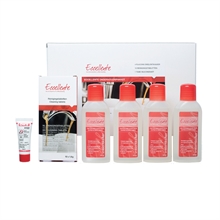 Siemens vedligeholdelsespakke fra Eccellente