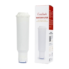 Vandfilter til AEG, WMF, Neff, Gaggenau