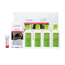 Vedligeholdelsessæt til Philips Saeco fra Eccellente