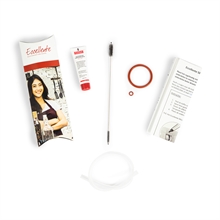  Siemens Bosch vedligeholdelsessæt fra Eccellente