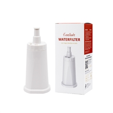 Claro Swiss Vandfilter fra Eccellente