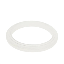 51mm silikonering til DeLonghi