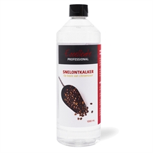 1000ml citronsyre afkalker fra Eccellente