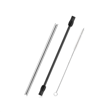 Siemens EQ6 mælkeslangesæt fra Eccellente