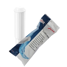 JURA Claris White vandfilter
