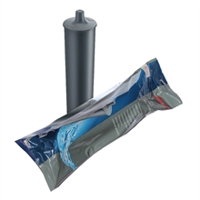 Claris Pro SMART Maxi vandfilter til Jura kaffemaskiner