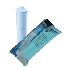 Claris Blue+ vandfilter til Jura kaffemaskiner