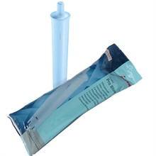 Claris PRO Blue+ vandfilter til Jura kaffemaskiner