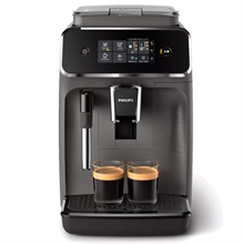 Philips EP2224/10 Fuldautomatisk Espressomaskine