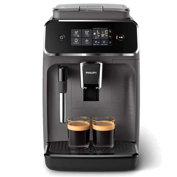 Philips EP2224/10 Fuldautomatisk Espressomaskine