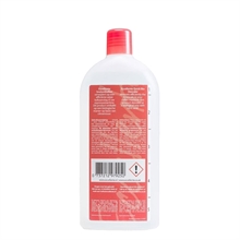 Eccellente Afkalker Citronsyre 500ml -