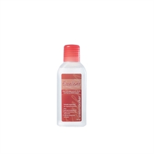 Eccellente Afkalker Citronsyre 100ml