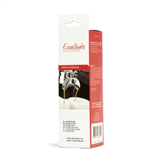 Eccellente Claris Blue vandfilter