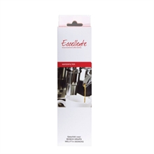 Eccellente Claris vandfilter