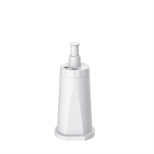 Eccellente Claro Swiss Vandfilter
