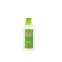 Eccellente Afkalker Mælkesyre 100ml