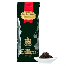 Eilles earl grey Leaf no. 42 - 250g te i løs vægt